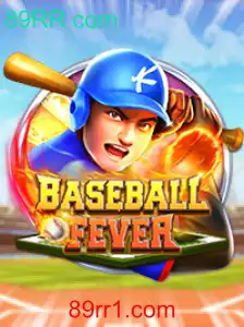 Guia Completo para o Jogo BaseballFever: Descubra as Regras e Dicas
