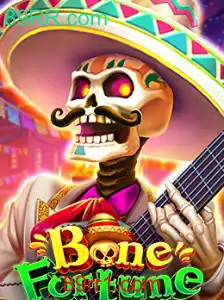 Explorando o Fascinante Mundo de BoneFortune e 89RR.com