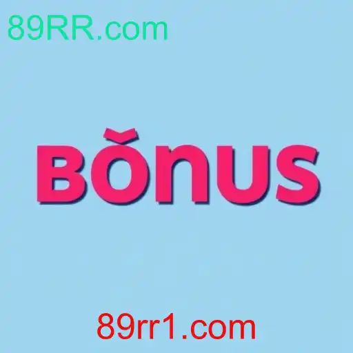 Bônus