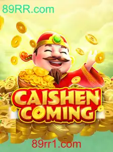 Descubra o Mundo de CAISHENCOMING