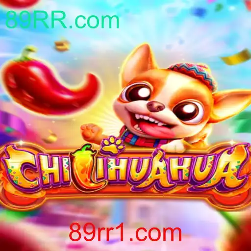 CHILIHUAHUA: Um Jogo Inovador que Combina Ação e Estratégia