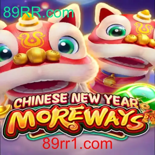 CHINESENEWYEARMOREWAYS: Uma Jornada Emocionante no Universo dos Jogos