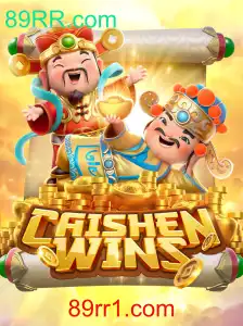 CaishenWins: Descubra a Magia do Jogo de Slots Inspirado na Cultura Chinesa