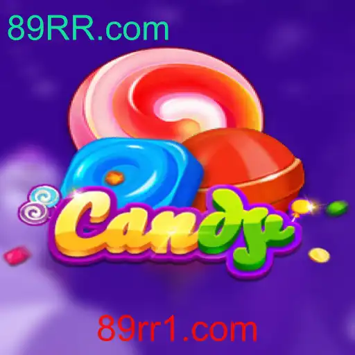 Candy: O Jogo Inovador Protagonizado pela '89RR.com'