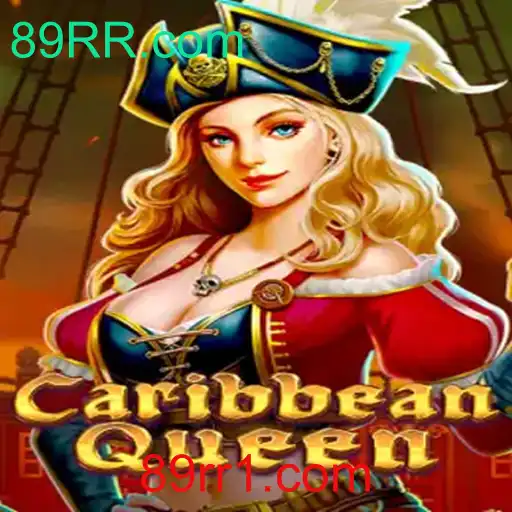Descubra o Fascinante Jogo CaribbeanQueen no Mundo de 89RR.com