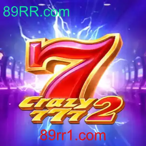 Desvendando o Mundo de Crazy7772