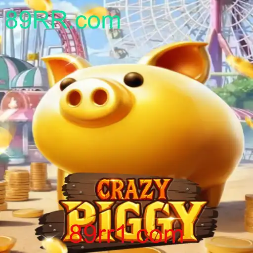 CrazyPiggy: Mergulhando na Diversão com o Jogo do Momento