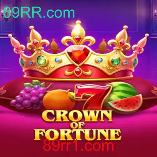 Descubra o Fascinante Mundo de CrownofFortune