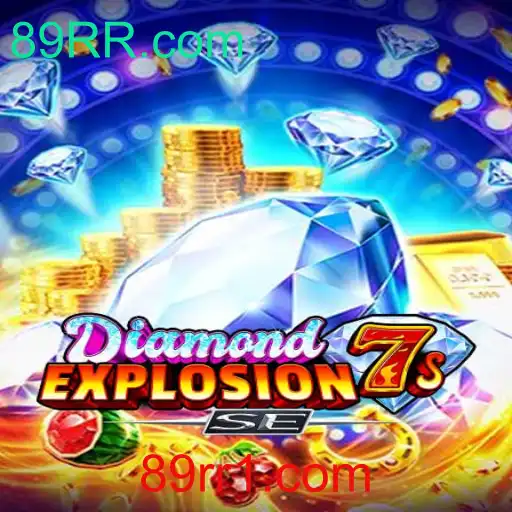 Explorando o Inovador Jogo DiamondExplosion7sSE