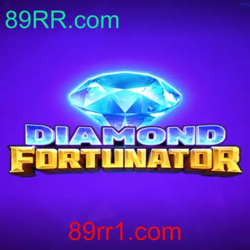 DiamondFort: Descubra o Mundo Cativante de Estratégia e Aventura