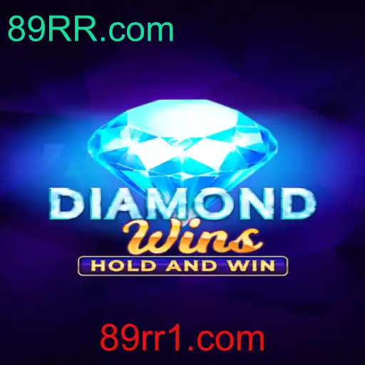 Explorando o Mundo de DiamondWins: Uma Jornada no Jogo de Sucesso