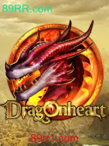 Explorando o Universo de DragonHeart: Uma Nova Era de Aventura