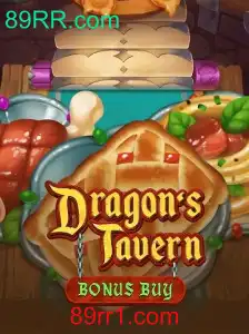 DragonsTavern: Uma Aventura Mágica com Regras Empolgantes