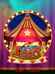 EcstaticCircus: O Novo Fenômeno dos Jogos Online