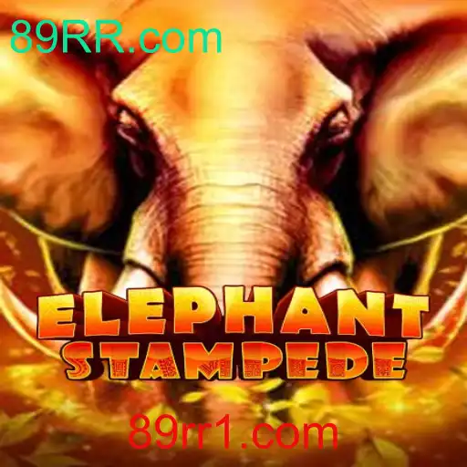 Explorando o Mundo Empolgante de ElephantStampede: Um Jogo de Aventura e Estratégia