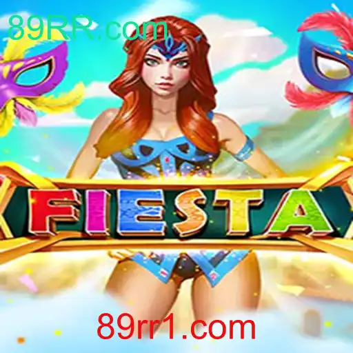 Explorando o Jogo Fiesta: Regras e Introdução ao Mundo de 89RR.com