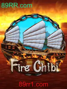 Descubra o Mundo Encantador de FireChibi: Introdução e Regras do Jogo