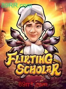 Descubra o Fascinante Mundo do Jogo FlirtingScholar