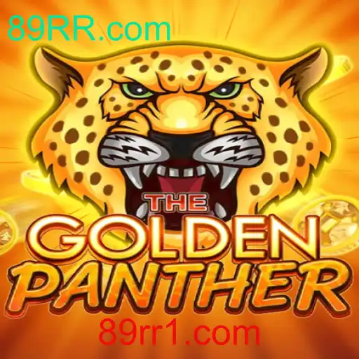 Descubra o Empolgante Mundo de GOLDENPANTHER: Um Jogo Revolucionário