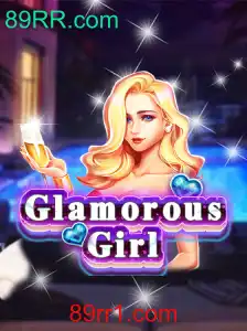 GlamorousGirl: Descubra o Fascínio do Novo Jogo de Estratégia