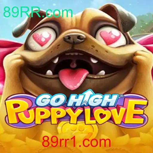 Descubra GoHighPuppyLove: Um Jogo Revolucionário Inspirado no Afeto Canino