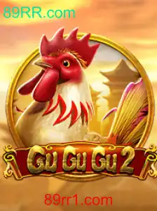 GuGuGu2: Uma Aventura Inovadora no Mundo dos Jogos