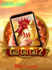 Explorando o Mundo de GuGuGu2M: Um Jogo Envolvente