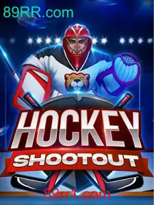 HockeyShootout: Um Guia Completo do Jogo Inovador