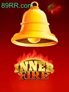 Explorando o Jogo 'InnerFire': Introdução, Descrição e Regras