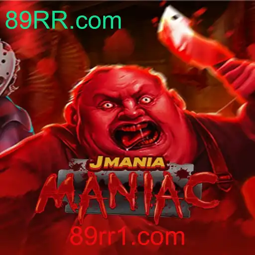 Descubra JManiaManiac: O Novo Fenômeno dos Jogos Online