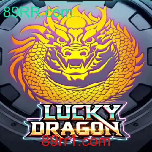 Descubra o Jogo LuckyDragon: Aventuras e Estratégias com 89RR.com