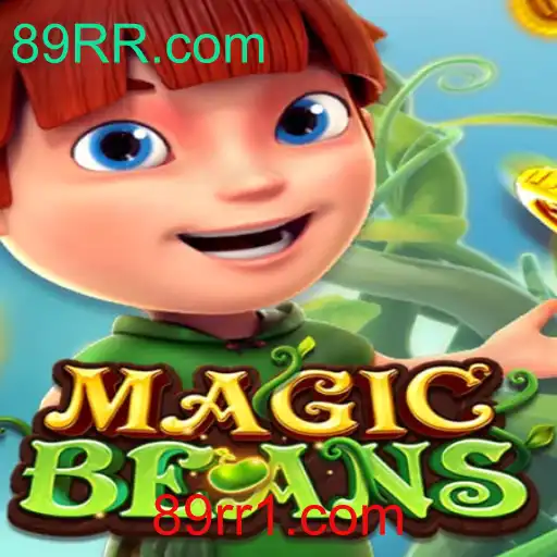 MAGICBEANS: Descubra o Fascinante Mundo do Novo Jogo Inovador