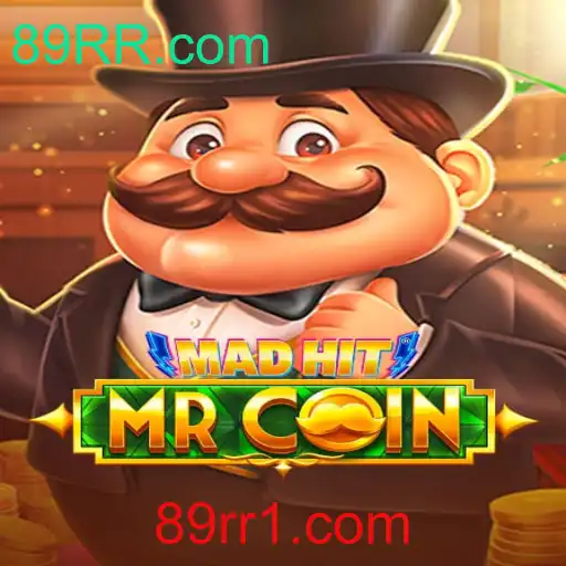 Explorando MadHitMrCoin: O Jogo que Conquista os Fãs