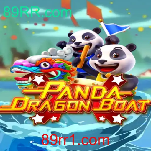 Explorando o Mundo do Jogo PANDADRAGONBOAT
