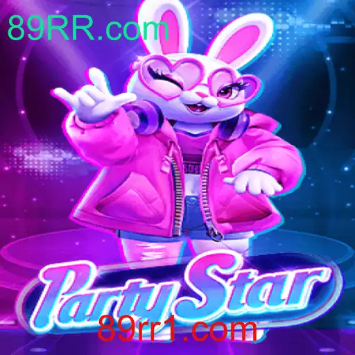 PartyStar: A Nova Sensação dos Jogos Interativos