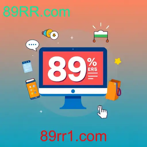 Promoções