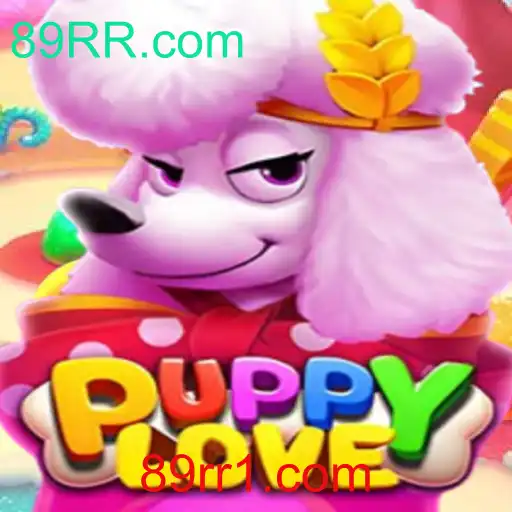 Explorando o Mundo de PuppyLove: Jogo de Estratégia Canina