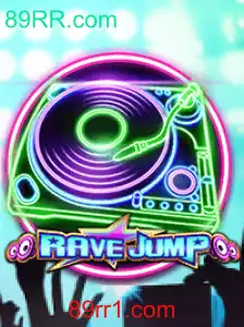 Descubra o Empolgante Mundo de RaveJump