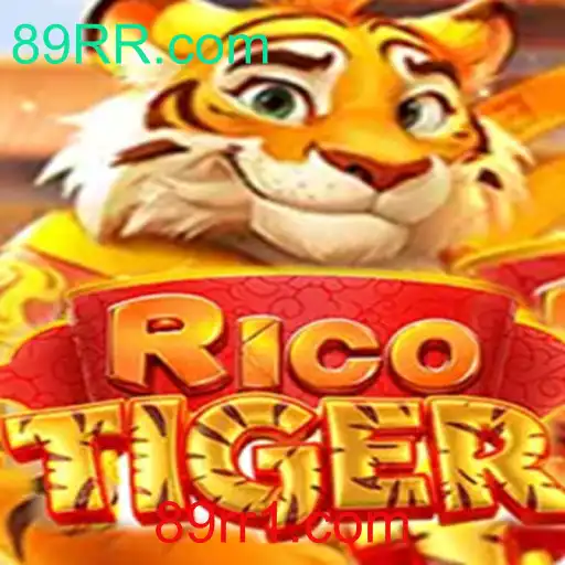 Descubra o Fascinante Mundo de RicoTiger: O Jogo do Momento