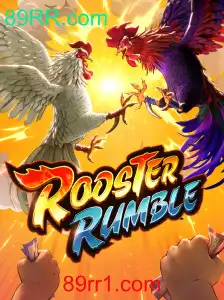 RoosterRumble: Descubra o Fascinante Mundo dos Combates Virtuais de Galos