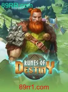 Explorando o Mundo de RunesOfDestiny: Um Guia Completo