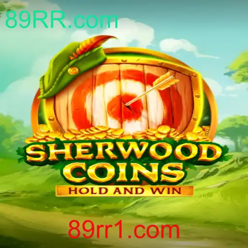 Explorando o Mundo de SherwoodCoins e 89RR.com
