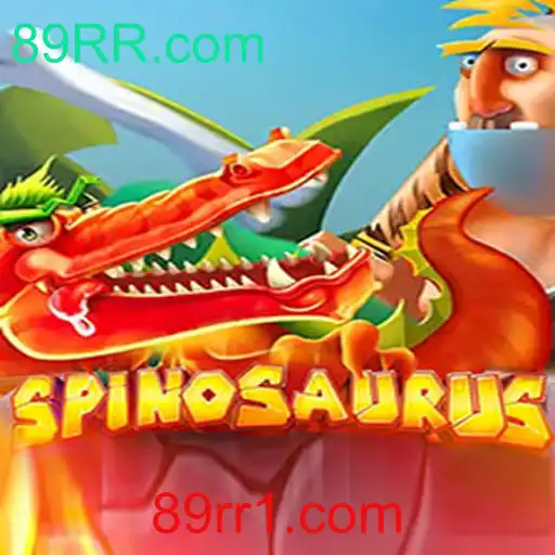 Spinosaurus: O Jogo de Aventura Pré-histórica e Estratégia