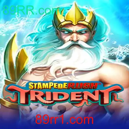 Descubra o Mundo Empolgante de StempedeRushTrident e Suas Regras Inovadoras