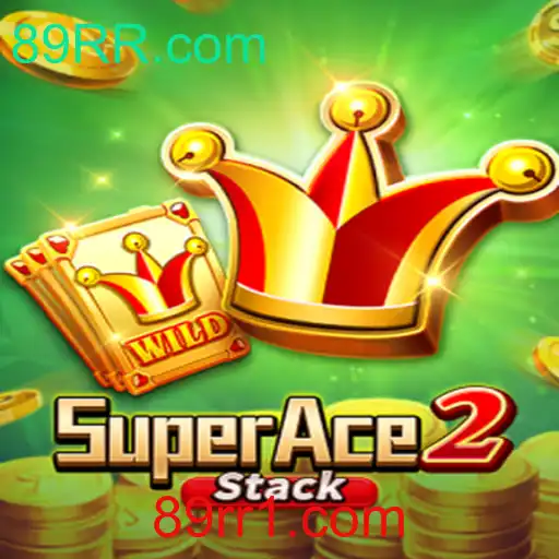SuperAce2: Descubra o Novo Sensação dos Jogos Online