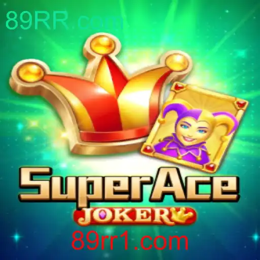 Descubra o Novo Jogo: SuperAceJoker