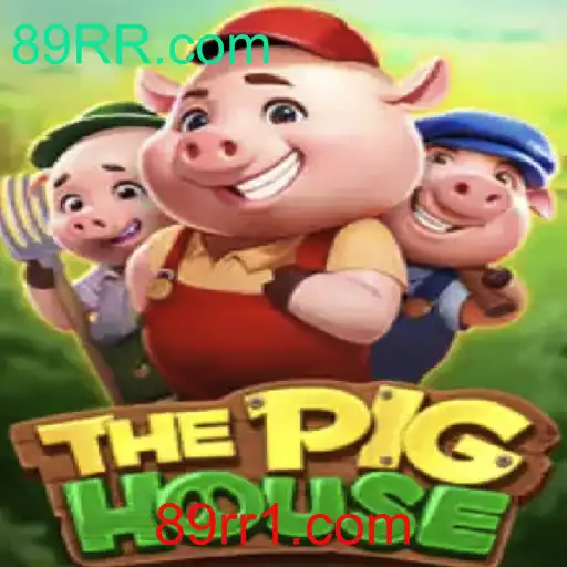 Descubra o Envolvente Mundo de 'ThePigHouse' e a Estratégia do 89RR.com