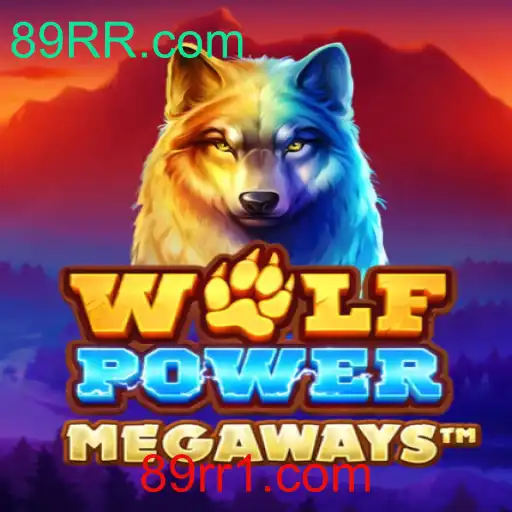 Descubra WolfPowerMega: Um Mundo de Aventura e Estratégia