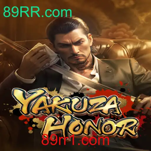 YakuzaHonor: Mergulhe no Mundo dos Clãs e Honra