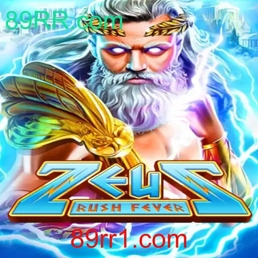 Explorando o Universo de ZeusRushFever: Um Mergulho no Jogo Frenético de Estratégia